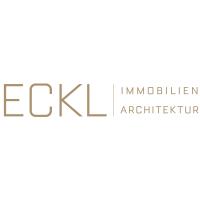 Eckl GmbH Architekturbüro in Hannover - Logo