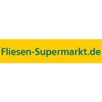 Fliesen Supermarkt in Gersthofen - Logo
