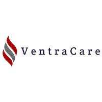 VentraCare GmbH in Cottbus - Logo