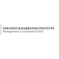 Strategy & Marketing Institute GmbH in Hannover - Logo