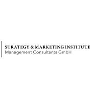 Strategy & Marketing Institute GmbH in Hannover - Logo