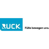 Hellmut Ruck GmbH in Neuenbürg in Württemberg - Logo
