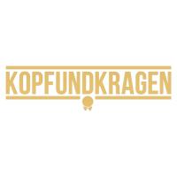 Kopf und Kragen in Fürth in Bayern - Logo