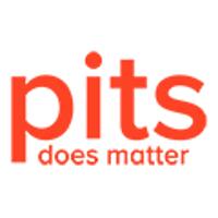 PITS Globale Datenrettungsdienste in Düsseldorf - Logo