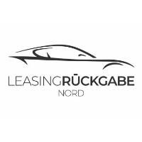 Leasingrückgabe-Nord in Lübeck - Logo