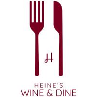 Heine's Wine & Dine in Baden-Baden - Logo