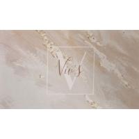 Viv´s Handmade in Weil am Rhein - Logo