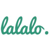 LALALO in Köln - Logo