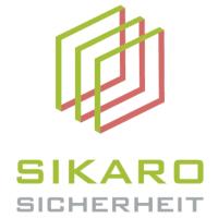 SiKaRo Sicherheit GmbH in Neu Isenburg - Logo