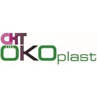 CKT-Ökoplast GmbH in Mittweida - Logo