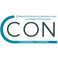Chiemgau Control UG haftungsbeschränkt in Traunstein - Logo