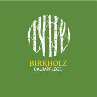 Baumpflege Birkholz in Gröbenzell - Logo