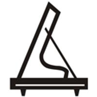 Berliner Klavier in Berlin - Logo