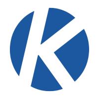 Klink Textile Pflege-Dienste in Salzgitter - Logo