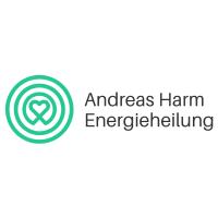 Andreas Harm - Energieheilung in Sundhagen - Logo
