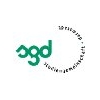 Studiengemeinschaft Darmstadt in Pfungstadt - Logo