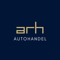 ARH AUTOHANDEL in Weinstadt - Logo