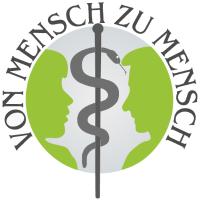 Pflegedienst von Mensch zu Mensch GmbH in Oberrotweil Gemeinde Vogtsburg - Logo