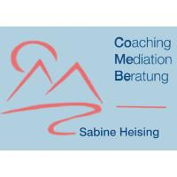 CoMeBe - Coaching Mediation Beratung in Frechen - Logo