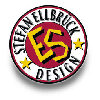 STEFAN ELLBRÜCK DESIGN in Dannenfels in der Pfalz - Logo