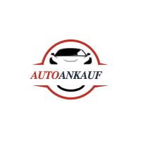 Autoankauf Schwerte in Schwerte - Logo