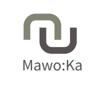 Mawoka Gründercoaching in Kall - Logo