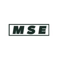 Metallschrott-Express in Ibbenbüren - Logo