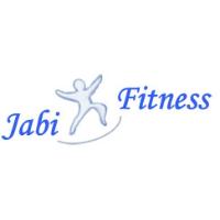 Jabi Fitness: Pilates, Rückenfit, Cardio in Frankfurt am Main - Logo