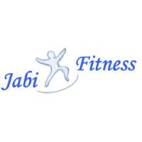Jabi Fitness: Pilates, Rückenfit, Cardio in Frankfurt am Main - Logo