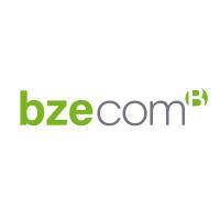 BZEcom - Bildungszentrum für E-Commerce in Alferde Stadt Springe - Logo