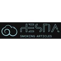 Hestia GmbH in Metzingen in Württemberg - Logo