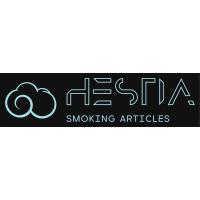 Hestia GmbH in Metzingen in Württemberg - Logo