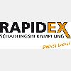 Bild zu RapidEX GmbH, Schädlingsbekämpfung, Kammerjäger, Taubenabwehr - Notdienst und Soforthilfe in Nürnberg