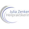 Naturheilpraxis Julia Zenker in Remshalden - Logo