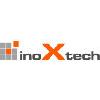 inoX-tech GmbH in München - Logo