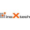 inoX-tech GmbH in München - Logo
