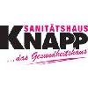 Felix Knapp GmbH Sanitätshaus in Sankt Wendel - Logo