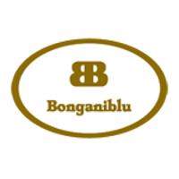 Bonganiblu in Icking - Logo