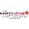 Ringfoto Löffler in Freiburg im Breisgau - Logo