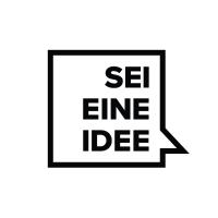 Werbeagentur Dortmund – SEIEINEIDEE in Dortmund - Logo