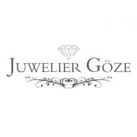 Juwelier Göze in Berlin - Logo