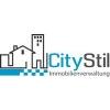 City Stil Immobilien in Eschborn im Taunus - Logo