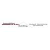 Immobilien Rohlfing in Minden in Westfalen - Logo