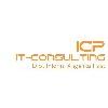 ICP IT-Consulting Dipl. Inform. Angelika Past in München - Logo