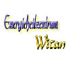 Energieheilzentrum Witan in Gäufelden - Logo