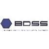 BDSS "Blanco Detektei Security Service" in Schwerte - Logo