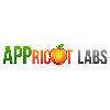 Appricot Labs Ltd. in München - Logo