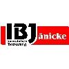 Immobilienbetreuung Jänicke in Magdeburg - Logo