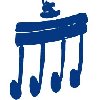 Berliner Konzerte - CM Reimann GmbH in Berlin - Logo