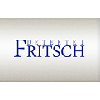 Detektei Fritsch in München - Logo